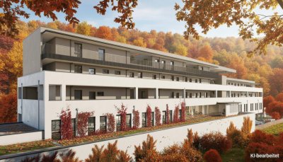 ***Wo Wohnträume wahr werden – Exklusives Zuhause in begehrter Umgebung.***