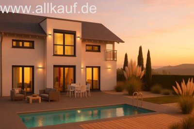 Erfülle deine prestigeträchtigsten Vorstellungen mit uns