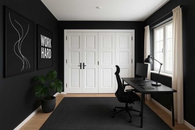 Luxusvilla in Toplage von Fulda – Exklusives Wohnen mit Stil, Komfort und Privatsphäre (diskret)