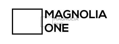 Nur ca. 2.625 €/QM! Provisionsfreie 4-Zimmer-Wohnung mit hohem Renditepotential in Köln-Mülheim