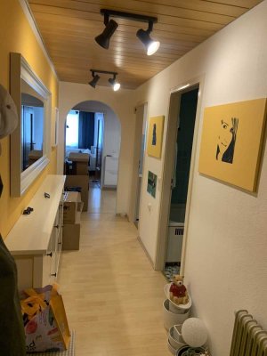 Reutenbergweg 8, 73037 Göppingen