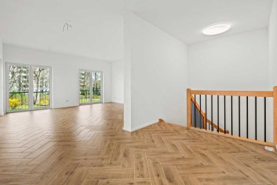 � 0172-3261193 – Helle Maisonette in Friedrichshain, sofort verfügbar – Sa/So Termine