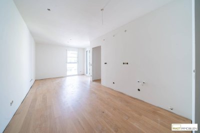*MAI 2025* Provisionsfrei! 2-Zimmer Wohnung beim Kagraner Platz