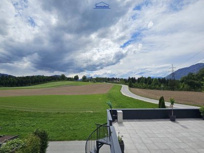 Leistbares Wohnen in sonniger Ruhelage