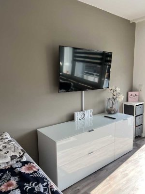 Sudetenstraße 7, 37154 Northeim