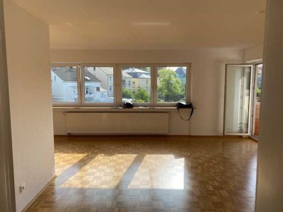 Attraktive 2-Zimmer-Wohnung mit Balkon in ruhiger Lage von Unna – 85 m², lichtdurchflutet & zentral