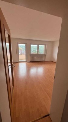 Doktor-Schuck-Straße 14, 97199 Ochsenfurt