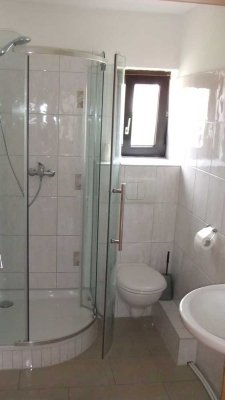 Schöne und gepflegte 3-Zimmer-Wohnung mit Balkon in Wunstorf