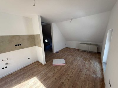 Langgasse 49, 56132 Dausenau