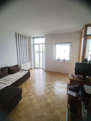 1000 € - 54 m² - 2.0 Zi.