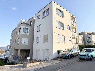 Exklusive 4-Zimmer-Wohnung mit Garten – Dein Traum Zuhause zum unschlagbaren Preis!