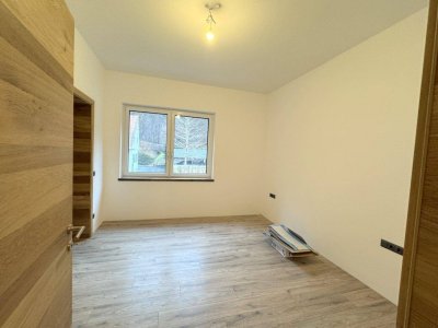 Exklusive Penthäuser 134,40 m² mit Pool &amp; riesiger Terrasse 200m² in Toplage von Arnfels