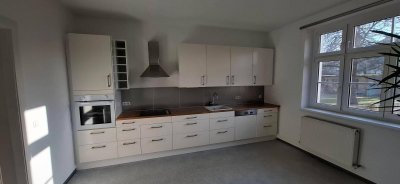 Privat - Wohnung 60 m² in Wels - KEIN Kinderzimmer - bitte nur Nichtraucher mit guten Deutschkenntnissen