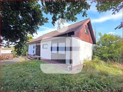 Unbewohnbar und vermutlich unsanierbar!