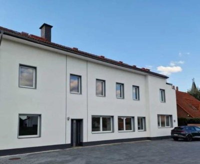 2 Zimmer Wohnung in Wennigsen (Nah zum Bahnhof und Zentrum)