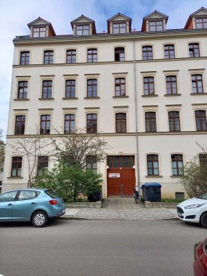 +++Selbstnutzer & Kapitalanleger+++ 2 RWG in attraktiver, zentrumsnaher Lage