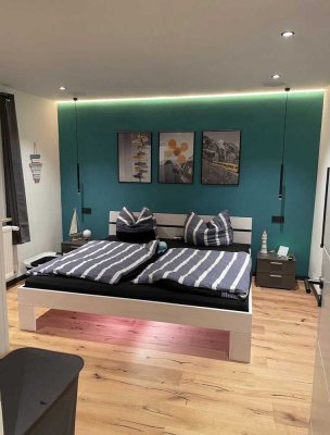 Schlesierweg 10, 83052 Bruckmühl *Provisionsfrei*