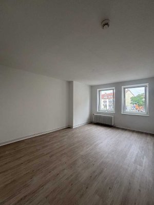 Helle 3 Zimmerwohnung in Hildesheim !