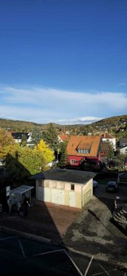 Wilhelmshäuser Straße 54, 34346 Hann.