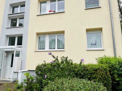 Ohne Miete: Sehr gut Wohnen