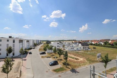 Wohntraum mit Weitblick – 4,5-Zimmer-Penthouse mit Sonnen-Terrasse für die ganze Familie (10)