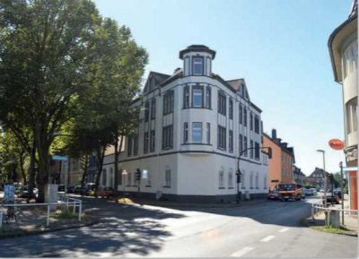 Schöne 2 Zimmer Wohnung in Essen mit EBK