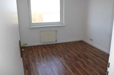 Familienfreundliche 3-Zimmer-Wohnung in guter Wohnlage