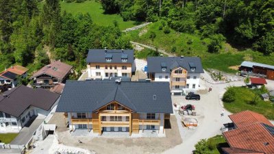 ***Ihre neue Eigentumswohnung am Königssee ***