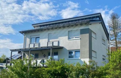 Ein- bis Dreifamilienhaus (PRIVAT ohne Makler)