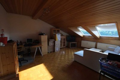 Schöne zwei Zimmer Wohnung in Rhein-Neckar-Kreis, Wiesloch