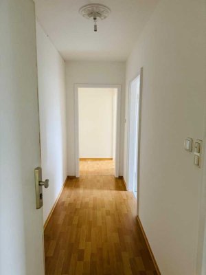 Möbliertes Zimmer in 2er WG / Neugründung / Fürstenrieder Straße / U5 Laimer Platz