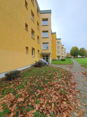 Moderne 2-Zimmer-Wohnung sucht Mieter!