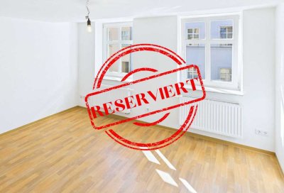 2-Zimmer-Wohnungen für Soldaten auf der Stadtinsel Havelberg – frisch saniert