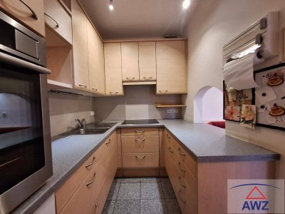 NEUER PREIS: Tolle 3-Zimmer-Eigentumswohnung mit GARAGE in sehr begehrter Lage in Pinsdorf!