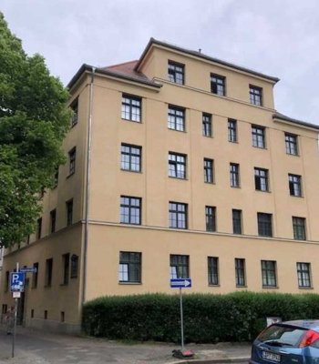 WG geeignet mit neuer Küche