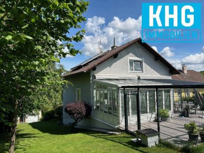 ++++VIEL HAUS UM WENIG GELD AUF TOLLEM GRUND ZUM SCHNÄPPCHEN PREIS++++