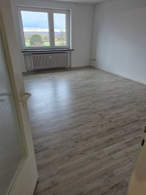 Geräumige 3-Zimmer-Wohnung in Wolfenbüttel