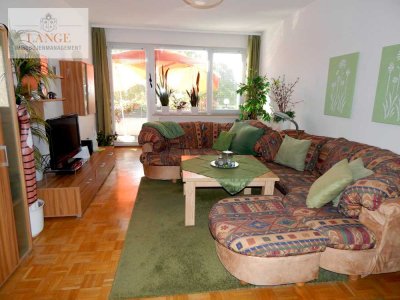 Hannover: TOP Kapitalanlage in bester Lage zur MHH (PROVISIONSFREI)