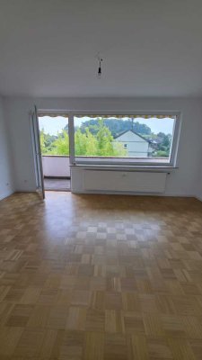 Neuvermietung 2Zimmer Wohnung nach aufwendiger Renovierung in Velbert Langenberg RESERVIERT!