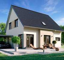 HomeFound – mit nur wenigen Klicks zur Wunschadresse