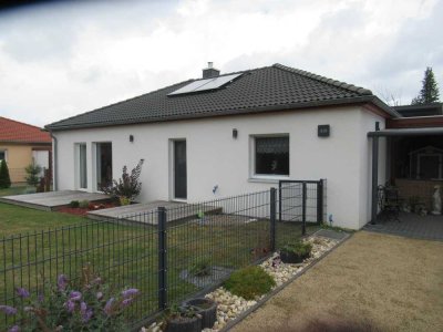 Qualität im Grünen - Ihr neues Zuhause!
