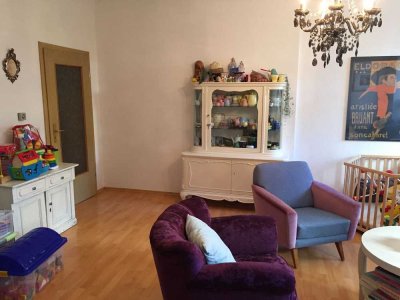 Stilvolle 2-ZKB Mayen mit Küche und Terrasse! TOP! Zentral Mayen!