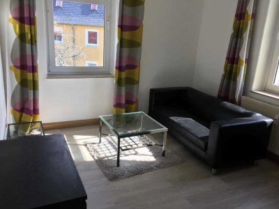 Chemnitzer Straße 49, 09247 Chemnitz