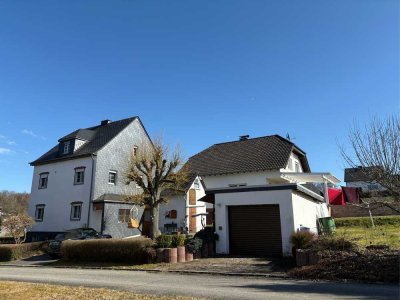 IHR SCHMUCKSTÜCK IN NATURLAGE 199.000 € VB