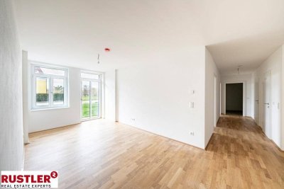 PREISREDUKTION! Top Anlegerwohnung in Oberlaa! | Provisionsfrei!