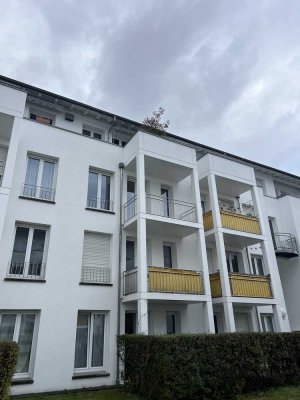 Nachmieter gesucht! :) nur Einzlperson!