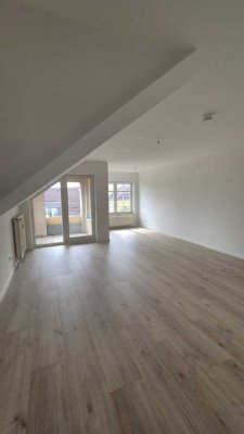 Schöne 3-Zimmer-Wohnung in Potsdam