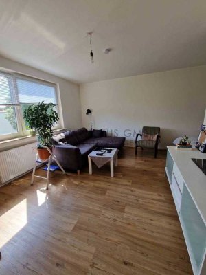 ***Schick möbliertes Single-Apartment*** in Speldorf