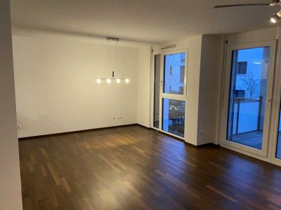 Charmantes, zentrales Apartment in Böblingen – Top Lage in der Nähe der Panzer Barracks