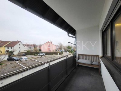 ** Kernsanierte Wohnung sucht Kapitalanleger  5  Prozent Rendite **